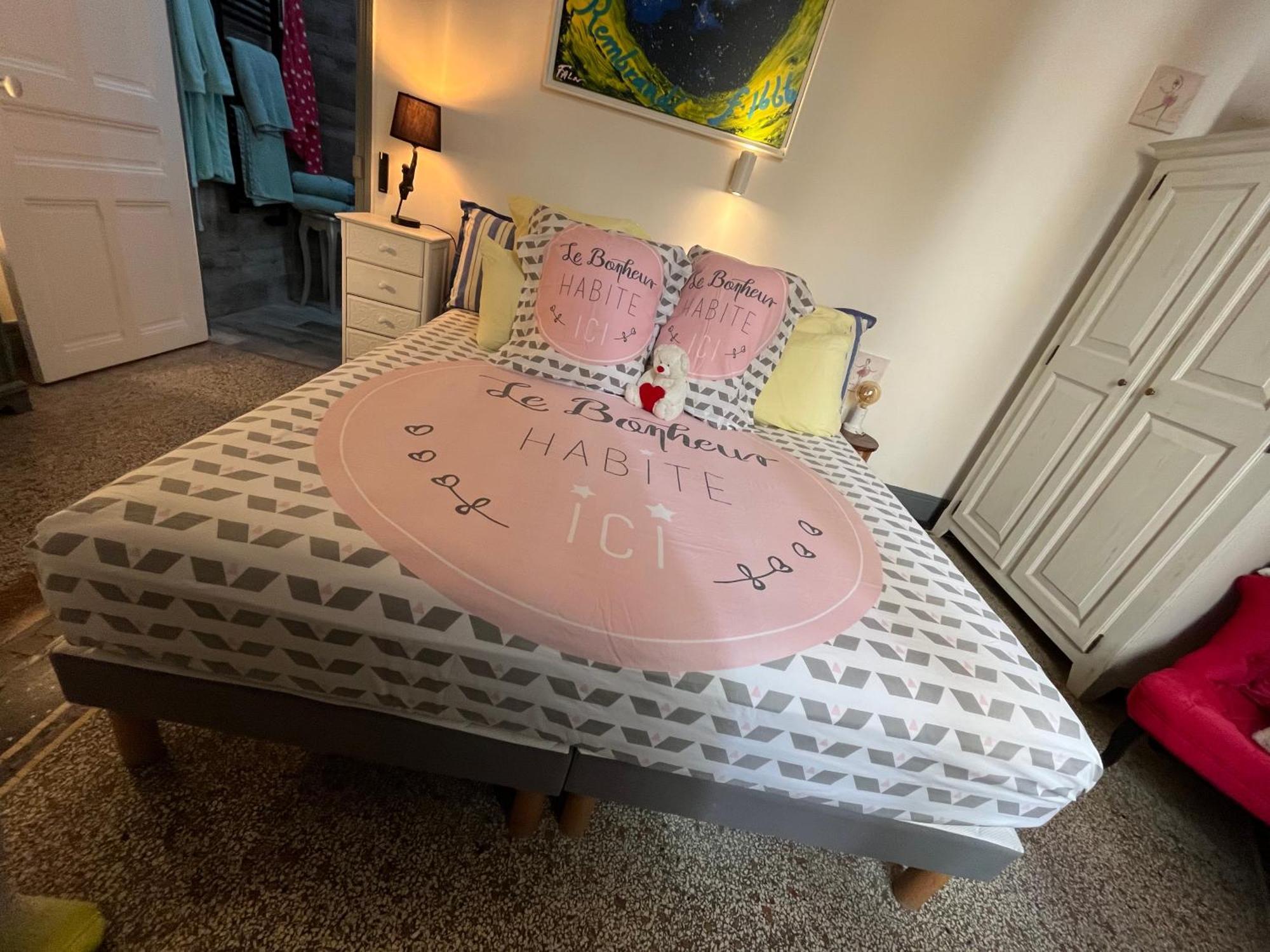 קאן Appart'Hotel Art Deco מראה חיצוני תמונה