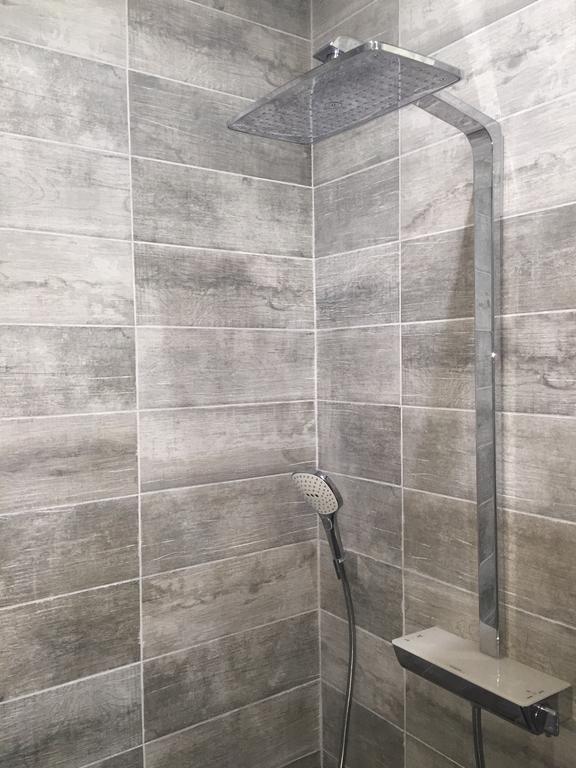 קאן Appart'Hotel Art Deco חדר תמונה